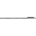 Планшет Xiaomi Pad 7 Pro 24091RPADG 8s Gen3 3 8C RAM8Gb ROM128Gb 11.16" IPS 3200x2136 Android 15 зеленый 50Mpix 32Mpix BT WiFi 8850mAh