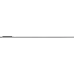Планшет Xiaomi Pad 7 Pro 24091RPADG 8s Gen3 3 8C RAM8Gb ROM128Gb 11.16" IPS 3200x2136 Android 15 зеленый 50Mpix 32Mpix BT WiFi 8850mAh