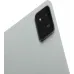Планшет Xiaomi Pad 7 Pro 24091RPADG 8s Gen3 3 8C RAM8Gb ROM128Gb 11.16" IPS 3200x2136 Android 15 зеленый 50Mpix 32Mpix BT WiFi 8850mAh