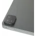 Планшет Xiaomi Pad 7 Pro 24091RPADG 8s Gen3 3 8C RAM8Gb ROM128Gb 11.16" IPS 3200x2136 Android 15 зеленый 50Mpix 32Mpix BT WiFi 8850mAh