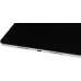 Планшет Xiaomi Pad 7 Pro 24091RPADG 8s Gen3 3 8C RAM8Gb ROM128Gb 11.16" IPS 3200x2136 Android 15 зеленый 50Mpix 32Mpix BT WiFi 8850mAh