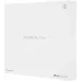 Планшет Xiaomi Pad 7 Pro 24091RPADG 8s Gen3 3 8C RAM8Gb ROM128Gb 11.16" IPS 3200x2136 Android 15 зеленый 50Mpix 32Mpix BT WiFi 8850mAh