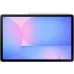 Планшет Samsung Galaxy Tab S10 FE SM-X520 1580 (2.9) 8C RAM8Gb ROM128Gb 10.9" TFT 2304x1440 Android 15 голубой 13Mpix 12Mpix BT WiFi microSD 1Tb 8000mAh