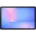 Планшет Samsung Galaxy Tab S10 FE SM-X520 1580 (2.9) 8C RAM8Gb ROM128Gb 10.9" TFT 2304x1440 Android 15 голубой 13Mpix 12Mpix BT WiFi microSD 1Tb 8000mAh