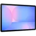 Планшет Samsung Galaxy Tab S10 FE SM-X520 1580 (2.9) 8C RAM8Gb ROM128Gb 10.9" TFT 2304x1440 Android 15 голубой 13Mpix 12Mpix BT WiFi microSD 1Tb 8000mAh
