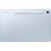 Планшет Samsung Galaxy Tab S10 FE SM-X520 1580 (2.9) 8C RAM8Gb ROM128Gb 10.9" TFT 2304x1440 Android 15 голубой 13Mpix 12Mpix BT WiFi microSD 1Tb 8000mAh