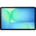 Планшет Samsung Galaxy Tab S10 FE SM-X520 1580 (2.9) 8C RAM8Gb ROM128Gb 10.9" TFT 2304x1440 Android 15 серый 13Mpix 12Mpix BT WiFi microSD 1Tb 8000mAh
