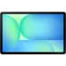 Планшет Samsung Galaxy Tab S10 FE SM-X520 1580 (2.9) 8C RAM8Gb ROM128Gb 10.9" TFT 2304x1440 Android 15 серый 13Mpix 12Mpix BT WiFi microSD 1Tb 8000mAh