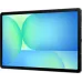 Планшет Samsung Galaxy Tab S10 FE SM-X520 1580 (2.9) 8C RAM8Gb ROM128Gb 10.9" TFT 2304x1440 Android 15 серый 13Mpix 12Mpix BT WiFi microSD 1Tb 8000mAh