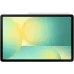 Планшет Samsung Galaxy Tab S10 FE SM-X520 1580 (2.9) 8C RAM12Gb ROM256Gb 10.9" TFT 2304x1440 Android 15 серебристый 13Mpix 12Mpix BT WiFi microSD 1Tb 8000mAh