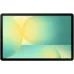 Планшет Samsung Galaxy Tab S10 FE SM-X520 1580 (2.9) 8C RAM12Gb ROM256Gb 10.9" TFT 2304x1440 Android 15 серебристый 13Mpix 12Mpix BT WiFi microSD 1Tb 8000mAh