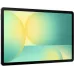 Планшет Samsung Galaxy Tab S10 FE SM-X520 1580 (2.9) 8C RAM12Gb ROM256Gb 10.9" TFT 2304x1440 Android 15 серебристый 13Mpix 12Mpix BT WiFi microSD 1Tb 8000mAh