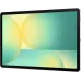 Планшет Samsung Galaxy Tab S10 FE SM-X520 1580 (2.9) 8C RAM12Gb ROM256Gb 10.9" TFT 2304x1440 Android 15 серебристый 13Mpix 12Mpix BT WiFi microSD 1Tb 8000mAh