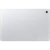 Планшет Samsung Galaxy Tab S10 FE SM-X520 1580 (2.9) 8C RAM12Gb ROM256Gb 10.9" TFT 2304x1440 Android 15 серебристый 13Mpix 12Mpix BT WiFi microSD 1Tb 8000mAh