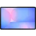 Планшет Samsung Galaxy Tab S10 FE+ SM-X620 1580 (2.9) 8C RAM8Gb ROM128Gb 13.1" TFT 2880x1800 Android 15 голубой 13Mpix 12Mpix BT WiFi microSD 1Tb 10090mAh