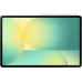 Планшет Samsung Galaxy Tab S10 FE+ SM-X620 1580 (2.9) 8C RAM12Gb ROM256Gb 13.1" TFT 2880x1800 Android 15 серебристый 13Mpix 12Mpix BT WiFi microSD 1Tb 10090mAh