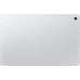 Планшет Samsung Galaxy Tab S10 FE+ SM-X620 1580 (2.9) 8C RAM12Gb ROM256Gb 13.1" TFT 2880x1800 Android 15 серебристый 13Mpix 12Mpix BT WiFi microSD 1Tb 10090mAh