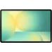 Планшет Samsung Galaxy Tab S10 FE+ 1580 (2.9) 8C RAM12Gb ROM256Gb 13.1" TFT 2880x1800 5G 1Sim eSIM Android 15 серебристый 13Mpix 12Mpix BT WiFi microSD 1Tb 10090mAh