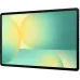 Планшет Samsung Galaxy Tab S10 FE+ 1580 (2.9) 8C RAM12Gb ROM256Gb 13.1" TFT 2880x1800 5G 1Sim eSIM Android 15 серебристый 13Mpix 12Mpix BT WiFi microSD 1Tb 10090mAh