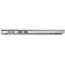 Ноутбук Acer Aspire Go AG15-32P-394D Core 3 N355 16Gb SSD512Gb Intel Graphics 15.6" TN FHD (1920x1080) без ОС silver WiFi BT Cam (NX.J8XCD.004)