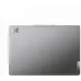 Ноутбук Lenovo Xiaoxin Pro14 AHP9 Ryzen 7 8745H 24Gb SSD1Tb AMD Radeon 780M 2Gb 14" OLED 2.8K (2880x1800) Windows 11 Home grey WiFi BT Cam