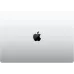 Ноутбук Apple MacBook Pro A2991 M3 Max 14 core 36Gb SSD1Tb/30 core GPU 16.2" Liquid Retina XDR (3456x2234) macOS silver WiFi BT Cam (Z1AL0003L(MRW73))