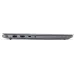Ноутбук Lenovo Thinkbook 14 G7 IML Core Ultra 7 155H 16Gb SSD512Gb Intel Arc 14" IPS WUXGA (1920x1200) без ОС grey WiFi BT Cam Bag (21MR0035GQ)