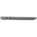 Ноутбук Lenovo Thinkbook 16 G7 IML Core Ultra 7 155H 16Gb SSD512Gb Intel Arc 16" IPS WUXGA (1920x1200) без ОС grey WiFi BT Cam Bag (21MS003GGQ)