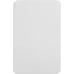 Мобильный аккумулятор Xiaomi BHR9303GL 5000mAh 18W 2.4A USB-C беспров.зар. белый