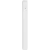 Мобильный аккумулятор Xiaomi BHR9303GL 5000mAh 18W 2.4A USB-C беспров.зар. белый