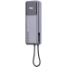 Мобильный аккумулятор Xiaomi BHR9361GL 10000mAh QC/PD 165W 6A USB-C серый