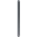 Мобильный аккумулятор Xiaomi Ultra Slim 5000mAh QC/PD 20W 2.4A USB-C серый (BHR9535GL)
