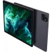 Планшет Digma Pro Wave T615 (1.8) 8C RAM8Gb ROM128Gb 10.5" In-Cell 1920x1200 4G Android 15 серый 13Mpix 5Mpix BT WiFi microSD 7000mAh