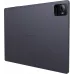 Планшет Digma Pro Wave T615 (1.8) 8C RAM8Gb ROM256Gb 10.5" In-Cell 1920x1200 4G Android 15 серый 13Mpix 5Mpix BT WiFi microSD 7000mAh