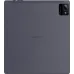 Планшет Digma Pro Wave T615 (1.8) 8C RAM8Gb ROM256Gb 10.5" In-Cell 1920x1200 4G Android 15 серый 13Mpix 5Mpix BT WiFi microSD 7000mAh