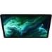 Планшет Digma Pro Wave T615 (1.8) 8C RAM8Gb ROM256Gb 10.5" In-Cell 1920x1200 4G Android 15 серый 13Mpix 5Mpix BT WiFi microSD 7000mAh