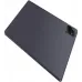 Планшет Digma Pro Wave T615 (1.8) 8C RAM8Gb ROM256Gb 10.5" In-Cell 1920x1200 4G Android 15 серый 13Mpix 5Mpix BT WiFi microSD 7000mAh