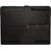 Ноутбук MSI Vector 17 HX AI A2XWIG-063XRU Core Ultra 9 275HX 32Gb SSD1Tb NVIDIA GeForce RTX5080 16Gb 17" IPS QHD+ (2560x1600) FreeDOS grey space WiFi BT Cam (9S7-17S372-063)