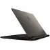 Ноутбук MSI Vector A18 HX A9WIG-218RU Ryzen 9 9955HX 32Gb SSD2Tb NVIDIA GeForce RTX5080 16Gb 18" IPS QHD+ (2560x1600) Windows 11 Home grey space WiFi BT Cam (9S7-182L84-218)