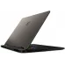 Ноутбук MSI Vector A18 HX A9WIG-218RU Ryzen 9 9955HX 32Gb SSD2Tb NVIDIA GeForce RTX5080 16Gb 18" IPS QHD+ (2560x1600) Windows 11 Home grey space WiFi BT Cam (9S7-182L84-218)