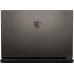 Ноутбук MSI Vector A18 HX A9WIG-218RU Ryzen 9 9955HX 32Gb SSD2Tb NVIDIA GeForce RTX5080 16Gb 18" IPS QHD+ (2560x1600) Windows 11 Home grey space WiFi BT Cam (9S7-182L84-218)