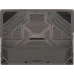 Ноутбук MSI Vector A18 HX A9WIG-218RU Ryzen 9 9955HX 32Gb SSD2Tb NVIDIA GeForce RTX5080 16Gb 18" IPS QHD+ (2560x1600) Windows 11 Home grey space WiFi BT Cam (9S7-182L84-218)
