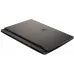 Ноутбук MSI Vector A18 HX A9WIG-218RU Ryzen 9 9955HX 32Gb SSD2Tb NVIDIA GeForce RTX5080 16Gb 18" IPS QHD+ (2560x1600) Windows 11 Home grey space WiFi BT Cam (9S7-182L84-218)