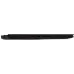 Ноутбук MSI Vector A18 HX A9WIG-218RU Ryzen 9 9955HX 32Gb SSD2Tb NVIDIA GeForce RTX5080 16Gb 18" IPS QHD+ (2560x1600) Windows 11 Home grey space WiFi BT Cam (9S7-182L84-218)