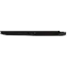 Ноутбук MSI Vector A18 HX A9WIG-218RU Ryzen 9 9955HX 32Gb SSD2Tb NVIDIA GeForce RTX5080 16Gb 18" IPS QHD+ (2560x1600) Windows 11 Home grey space WiFi BT Cam (9S7-182L84-218)