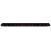 Ноутбук MSI Raider A18 HX A9WJG-216RU Ryzen 9 9955HX3D 64Gb SSD2Tb NVIDIA GeForce RTX5090 24Gb 18" IPS UHD+ (3840x2400) Windows 11 black WiFi BT Cam (9S7-182L72-216)