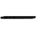 Ноутбук MSI Raider A18 HX A9WJG-216RU Ryzen 9 9955HX3D 64Gb SSD2Tb NVIDIA GeForce RTX5090 24Gb 18" IPS UHD+ (3840x2400) Windows 11 black WiFi BT Cam (9S7-182L72-216)
