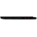 Ноутбук MSI Raider A18 HX A9WJG-216RU Ryzen 9 9955HX3D 64Gb SSD2Tb NVIDIA GeForce RTX5090 24Gb 18" IPS UHD+ (3840x2400) Windows 11 black WiFi BT Cam (9S7-182L72-216)