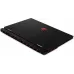 Ноутбук MSI Raider A18 HX A9WJG-216RU Ryzen 9 9955HX3D 64Gb SSD2Tb NVIDIA GeForce RTX5090 24Gb 18" IPS UHD+ (3840x2400) Windows 11 black WiFi BT Cam (9S7-182L72-216)
