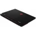 Ноутбук MSI Raider HX AI A2XWIG-204RU Core Ultra 9 285HX 64Gb SSD4Tb NVIDIA GeForce RTX5080 16Gb 18" IPS UHD+ (3840x2400) Windows 11 Home black WiFi BT Cam (9S7-182462-204)